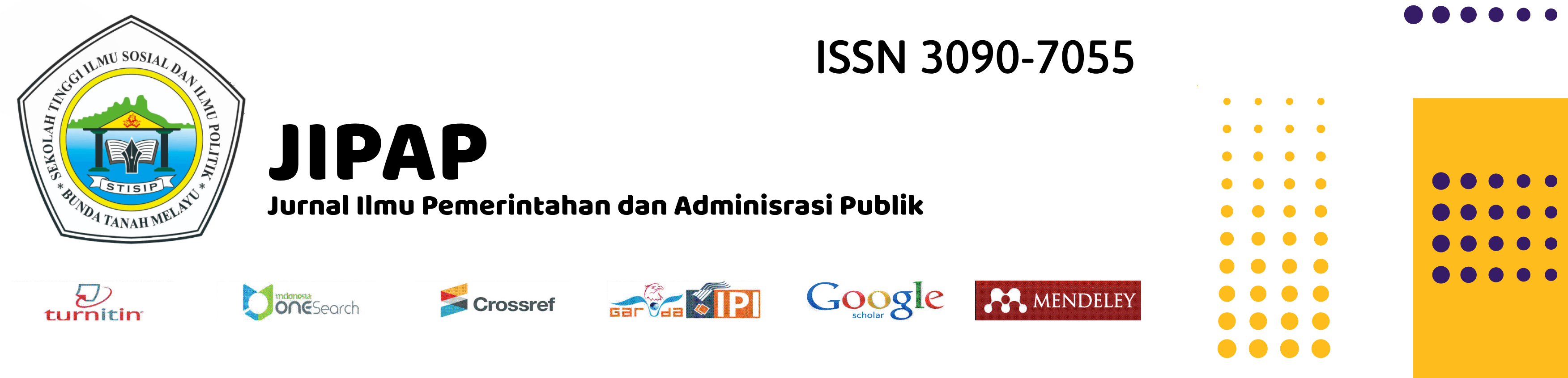 SAMPUL