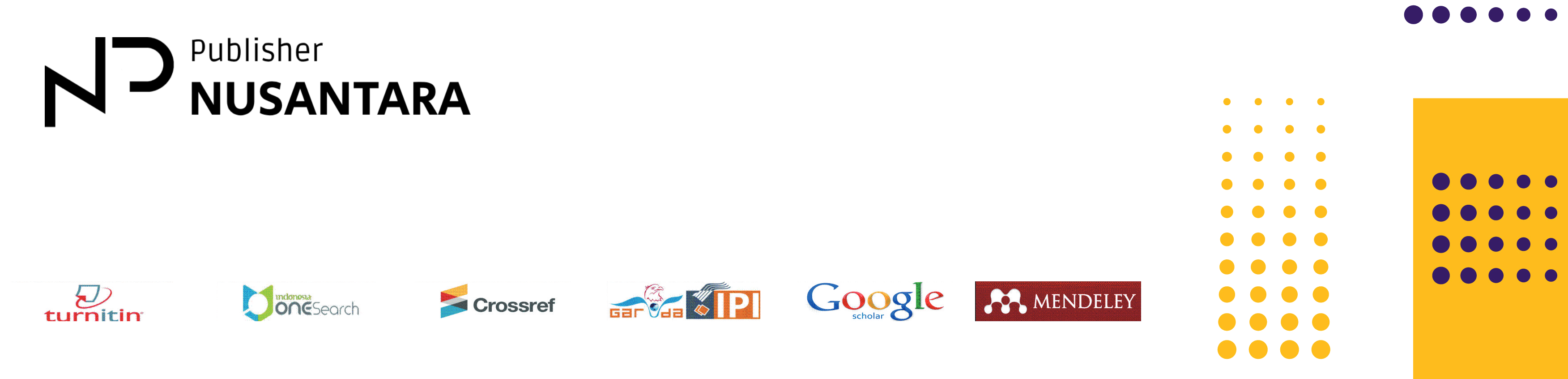  Nusantara Publisher